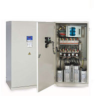 УКРМ АКУ-0.4-30-10 УХЛ3