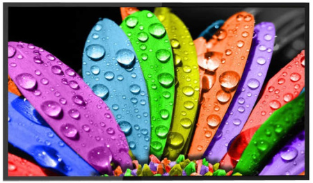 ЖК экран G190EAN01.1 AU Optronics