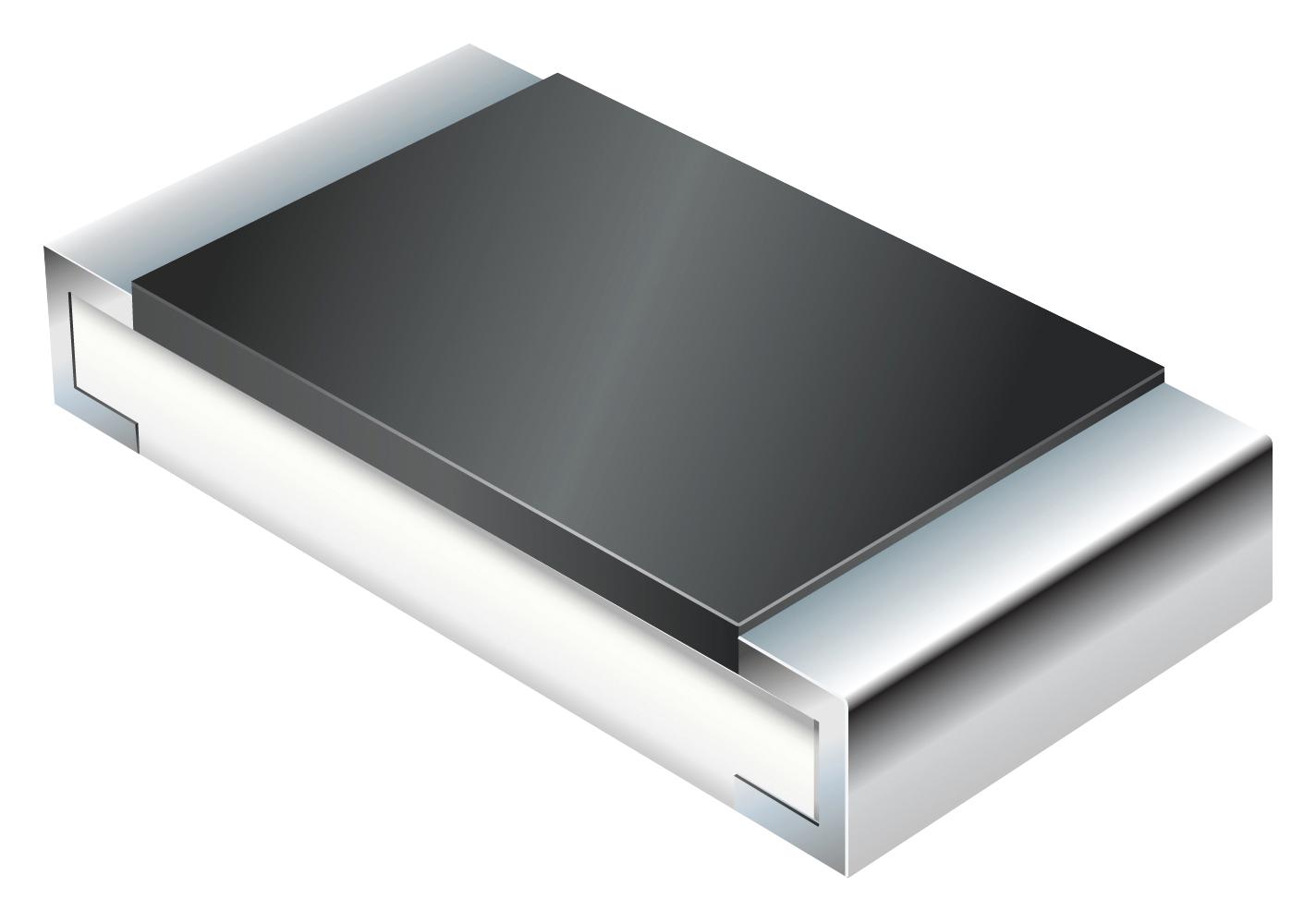 Чип резистор CR0201-JW-103GLF Bourns