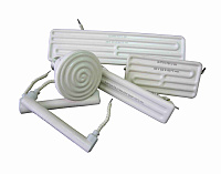 Нагреватель SHTS 1200W 230V инфракрасный