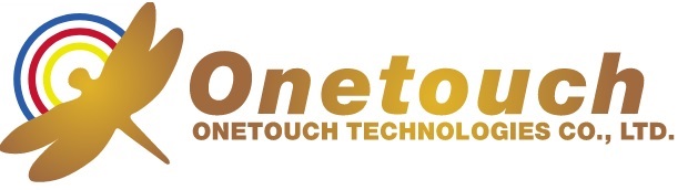 Onetouch Onetouch
