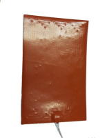 Нагревательный элемент для TFT-LCD Sinotectronics