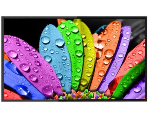 ЖК экран N173HCE-E31 Innolux