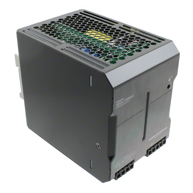 S8vk-t48024. Omron s8vk-t48024 20a. Abl8bbu24400. Блок питания OSNOVO PS-48024.