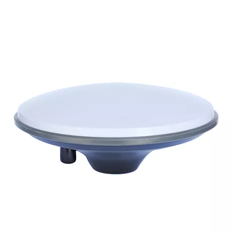 GNSS антенна активная высокоточная JCA228F Jinchang