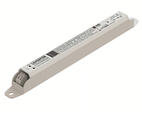 Блок питания PL-HPN-058WA0500C