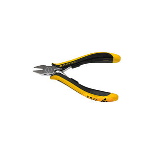 Бокорезы Bernstein 3-604-15 антистатические