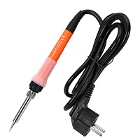 Паяльник SI-130B-25 Pro'skit