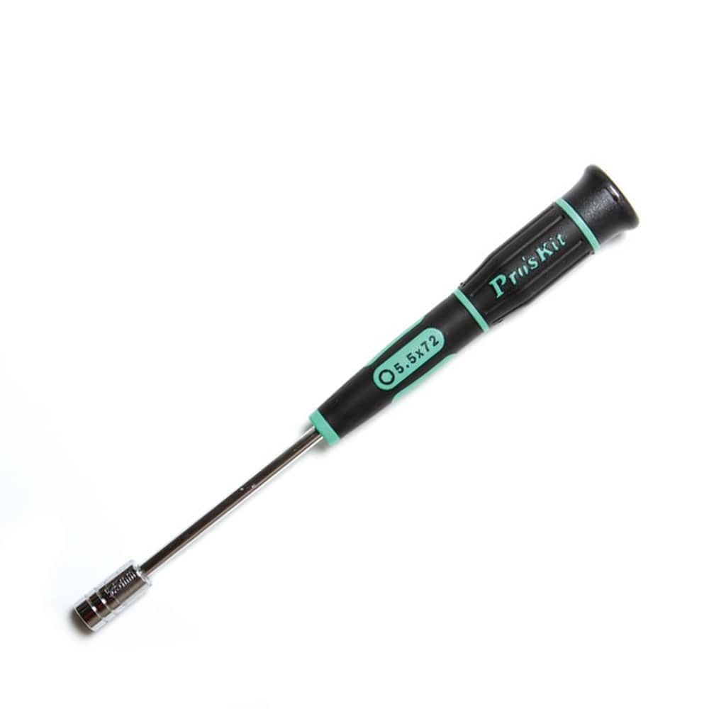 Отвертка SD-081-M5.5