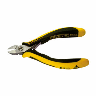 Бокорезы Bernstein 3-973-15 антистатические