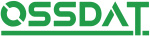 OSSDAT