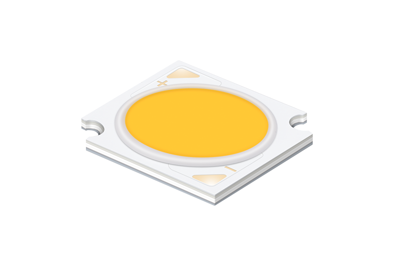 Светодиод белый SPHWHAHDNH2VYZRSD2 Samsung