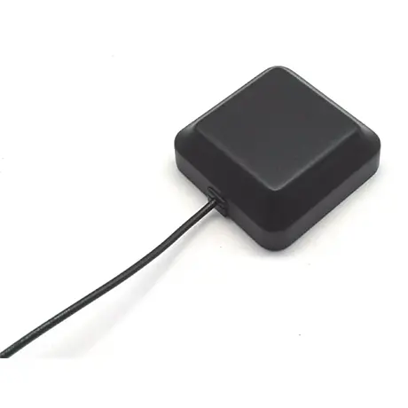 GNSS антенна активная высокоточная JCA231-300-01S-C-L5 Jinchang