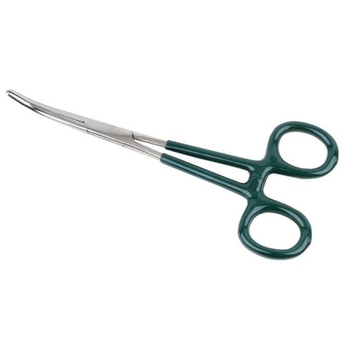 Зажим-ножницы 1PK-T416 Pro'skit