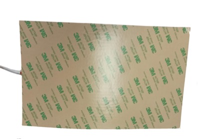 Нагревательный элемент для TFT-LCD Sinotectronics