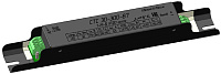 Блок питания СТС 30-300-87-1-М-Б IP20 001.02