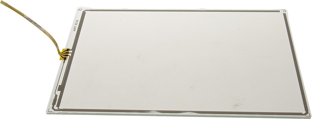 Резистивный сенсор 9536-000 AMT