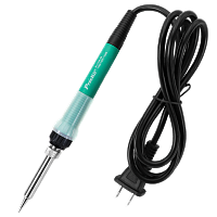 Паяльник SI-130B-20 Pro'skit