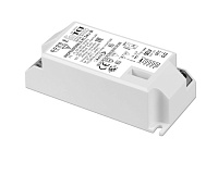 Блок питания 127512 PROFESSIONALE HC DALI BI