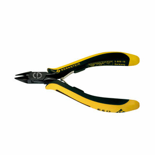 Бокорезы Bernstein 3-669-15 антистатические