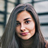 Аделина Харитонова Аделина Харитонова