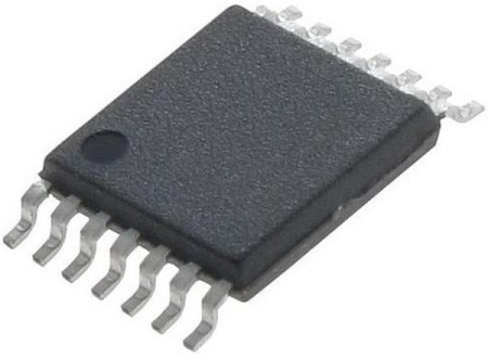 DS2788E+ Maxim