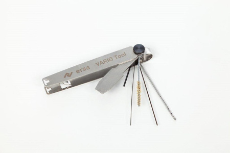 Инструмент VARIO TOOL