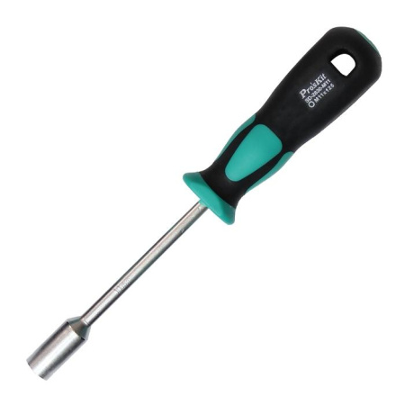 Ключ-отвертка SD-2800-M11