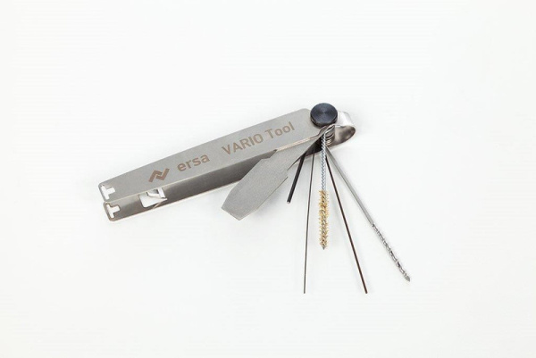 Инструмент VARIO TOOL