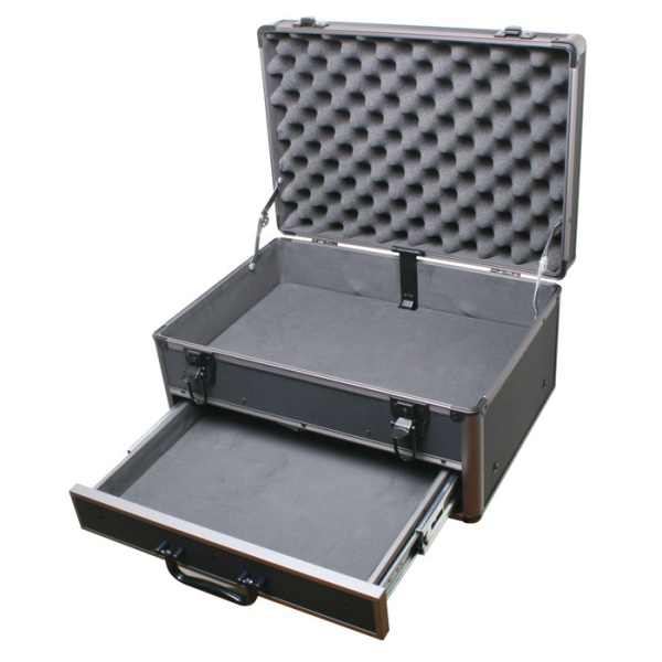 Кейс для инструмента TC-765