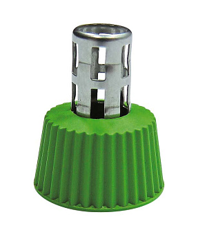 Фиксатор жала 3IT1045 для i-Tool, зелёный