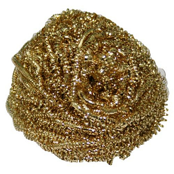 Стружка SH-1025-B для очистки паяльных жал