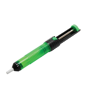 Оловоотсос DP-366J Pro'skit