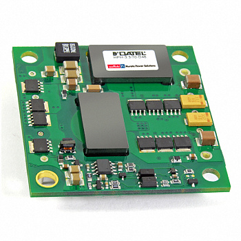 DC/DC преобразователь HPH-12/30-D48N-C