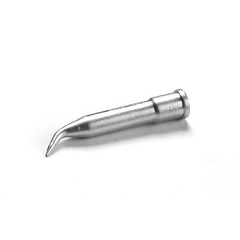 Жало паяльное 102SDLF04 для i-Tool Ersa Жало паяльное 102SDLF04 для i-Tool Ersa
