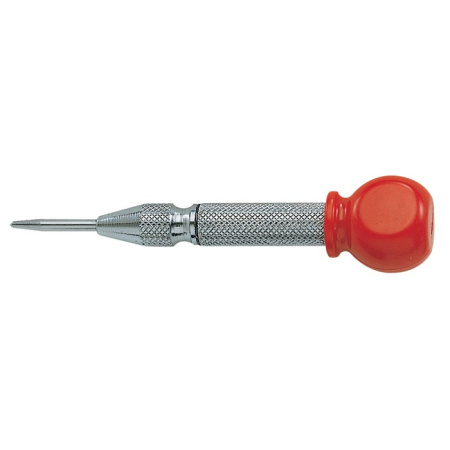 Пробойник-кернер 8PK-H081 Pro'skit