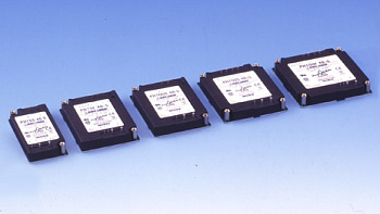 DC/DC преобразователь PH300F24-28