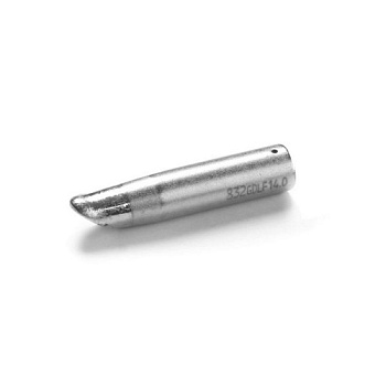 Жало паяльное 832GDLF Ersa Жало паяльное 832GDLF Ersa
