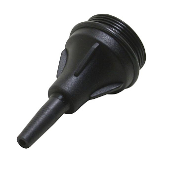  5PK-366NA-T, Сменный наконечник для оловоотсоса 8PK-366NA, Pro'skit