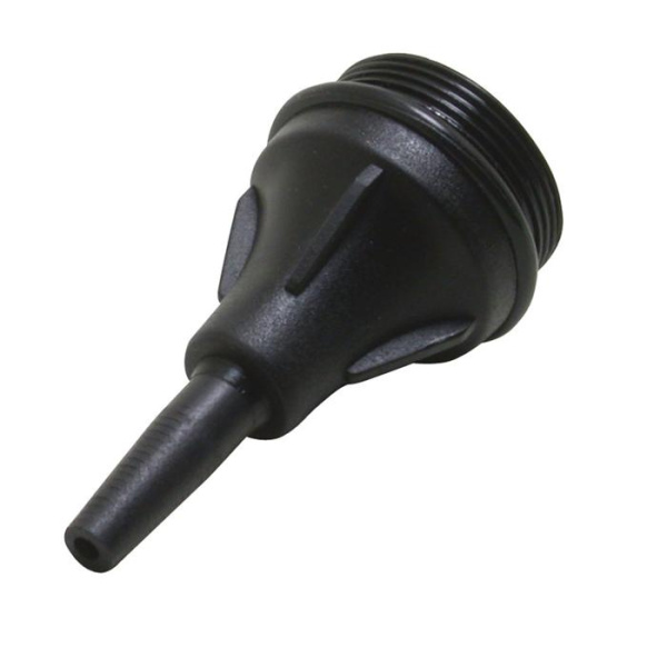  5PK-366NA-T, Сменный наконечник для оловоотсоса 8PK-366NA, Pro'skit