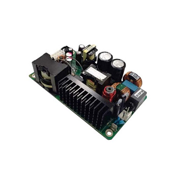 Блок питания PQC250-24