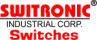 Switronic
