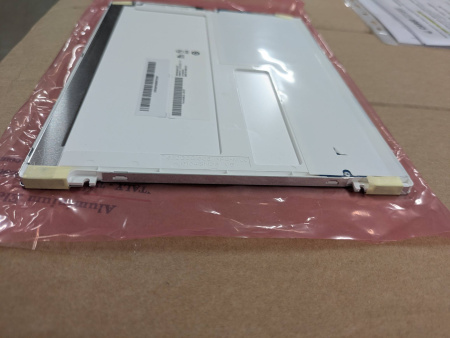 ЖК экран G104SN03 V5 AU Optronics