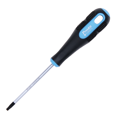 Отвертка 9SD-200-T15H