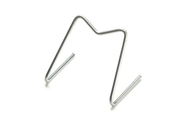 Держатель A18 для паяльника