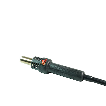 Термофен 9SS-968B-HG Pro'skit