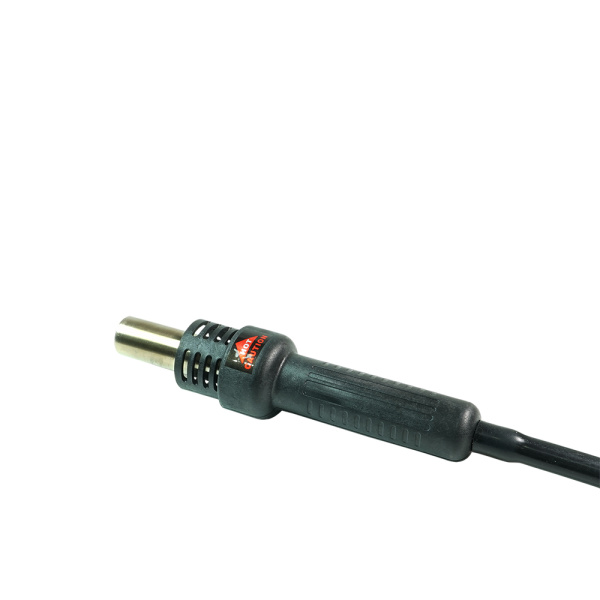 Термофен 9SS-968B-HG Pro'skit