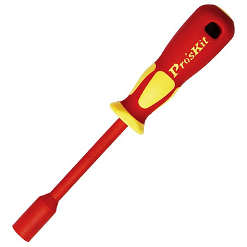 Отвертка торцевая SD-800-M12(1000В)