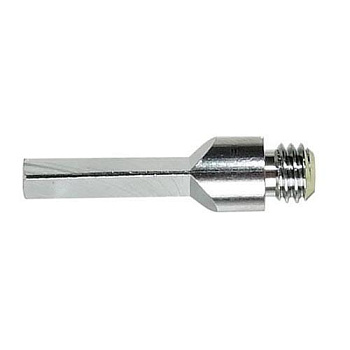 Жало 5MT-T-010 для газового паяльника Pro'skit Жало 5MT-T-010 для газового паяльника Pro'skit