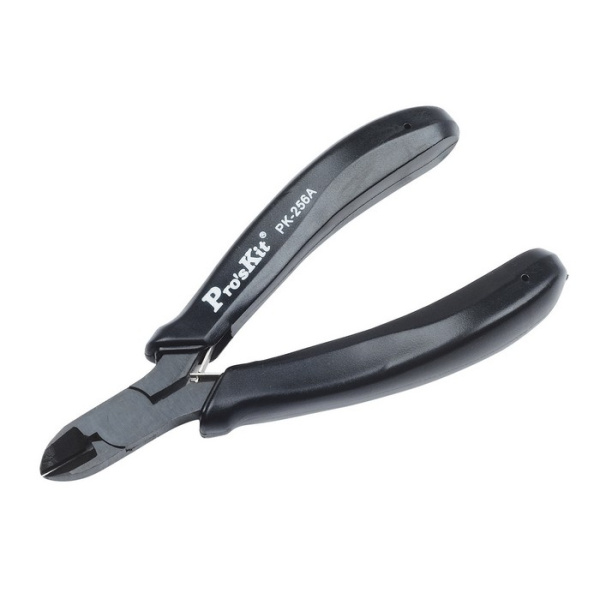 Кусачки 1PK-256A Pro'skit